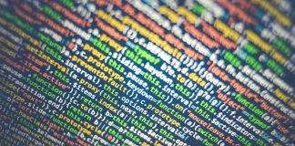 Cloud data security firm Sentra nets $30m Sentra