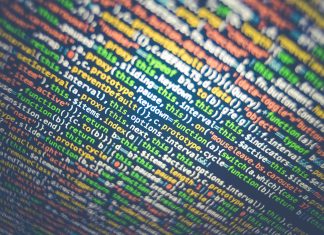 Cloud data security firm Sentra nets $30m Sentra