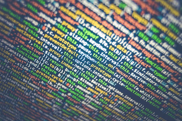 Cloud-data-security-firm-Sentra-nets-$30m Sentra