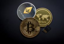 Crypto protocol security firm Chaos Labs nets $20m Crypto protocol security firm Chaos Labs nets $20m