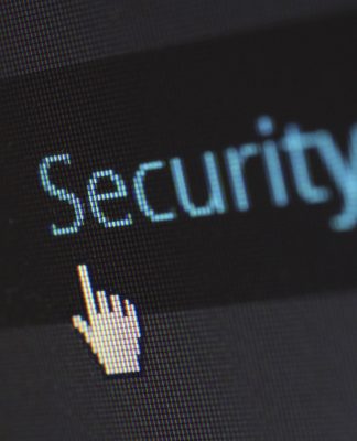 Cyber awareness platform Riot lands $12m Riot