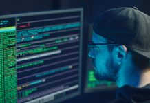 CyberTech Descope pulls in $53m in seed funding round Descope
