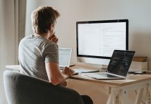 CyberTech Guardz secures $10m in seed funding Guardz