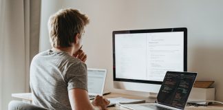 CyberTech Guardz secures $10m in seed funding Guardz