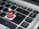 Data security firm CommandK nets $3m in seed raise CommandK