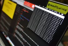 Data security solution Metomic locks in $20m Series A Metomic