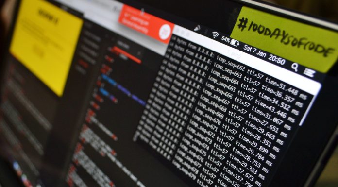 Data security solution Metomic locks in $20m Series A Metomic