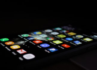 Digital identity apps to nearly double in four years Digital-identity-apps-to-nearly-double-in-four-years