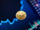 Digital pound could launch in the next decade, UK Treasury claims digital