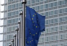 EU regulators hold public meeting to discuss DORA EU regulators hold public meeting to discuss DORA