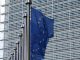 EU regulators hold public meeting to discuss DORA EU regulators hold public meeting to discuss DORA