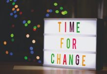 FCA calls for culture shift in e-money businesses FCA