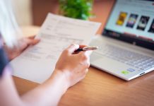 FCA publishes paper on sustainable governance FCA