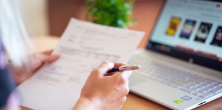FCA publishes paper on sustainable governance FCA