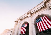FSB outlines new steps to assess risks of DeFi FSB outlines new steps to assess risks of DeFi