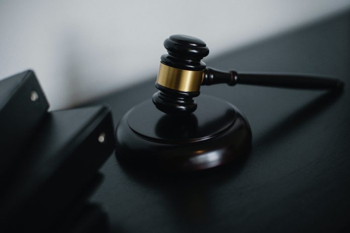 FTC orders MoneyGram to return $115m to scammed consumers FTC