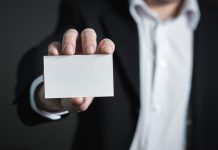 Fluid Finance taps Sumsub for ID verification Sumsub