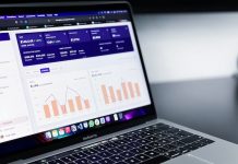 Francisco Partners acquires SaaS analytics platform Sumo Logic Francisco Partners acquires SaaS analytics platform Sumo Logic