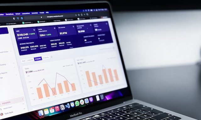 Francisco Partners acquires SaaS analytics platform Sumo Logic Francisco Partners acquires SaaS analytics platform Sumo Logic