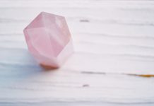 Gem Security rakes in $11m following stealth period Gem Security