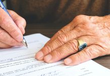 Gensler claims SEC considering climate disclosure rule adjustments SEC