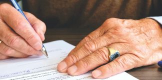 Gensler claims SEC considering climate disclosure rule adjustments SEC