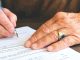 Gensler claims SEC considering climate disclosure rule adjustments SEC