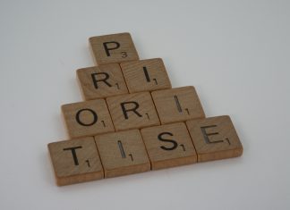 Here are 5 priorities of CROs you must know Here are 5 priorities of CROs you must know