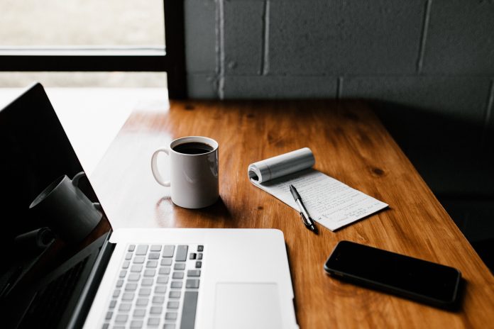 How Auto QA is key for compliance and reducing risk QA