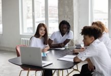 How to protect your organisation through cyber due diligence due diligence