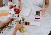 Identity and access governance solutions provider Saviynt scores $205m Saviynt