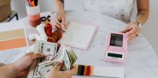 Identity and access governance solutions provider Saviynt scores $205m Saviynt