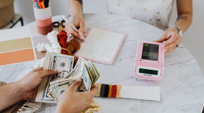Identity and access governance solutions provider Saviynt scores $205m Saviynt