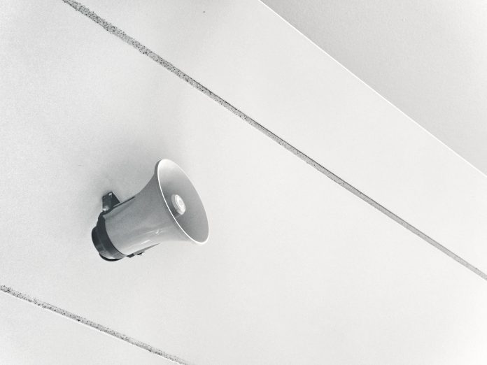 Irish-cybersecurity-insights-startup-Siren-collects-€12m Irish cybersecurity insights startup Siren collects €12m