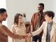 Lyra taps Napier for AML transaction monitoring offering Lyra