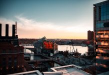 Maryland-based CyberTech Foretrace bags $500,000 Maryland-based-CyberTech-Foretrace-bags-$500,000