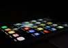 Mobile application protection startup Build38 nets €13m Mobile application protection startup Build38 nets €13m