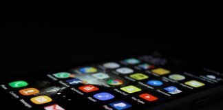 Mobile application protection startup Build38 nets €13m