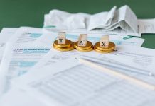 MoneyLion, Column Tax link to offer free tax filing services MoneyLion