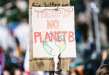 Multinational bank BNP Paribas to face climate lawsuit BNP