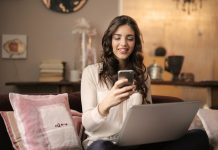 Network International implements facial verification payments tech Network