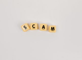 Payments Systems Regulator unveils plans for APP scams PSR
