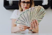 Permissions management firm Entitle launches with $15m seed Entitle