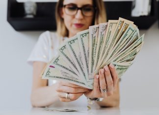 Permissions management firm Entitle launches with $15m seed Entitle