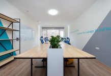RegTech firm Alessa names new SVP of sales Alessa