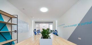 RegTech firm Alessa names new SVP of sales Alessa