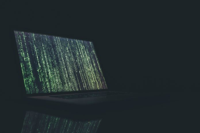 RegTech-firm-Clausematch-launches-knowledge-graph-on-open-source-to-drive-digitalisation-of-regulation RegTech-firm-Clausematch-launches-knowledge-graph-on-open-source-to-drive-digitalisation-of-regulation