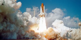 RegTech startup WCKD RZR launches new Data Now solution RegTech startup WCKD RZR launches new Data Now solution