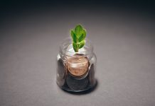 SEC set to examine ESG investing as a priority focus SEC