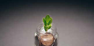 SEC set to examine ESG investing as a priority focus SEC